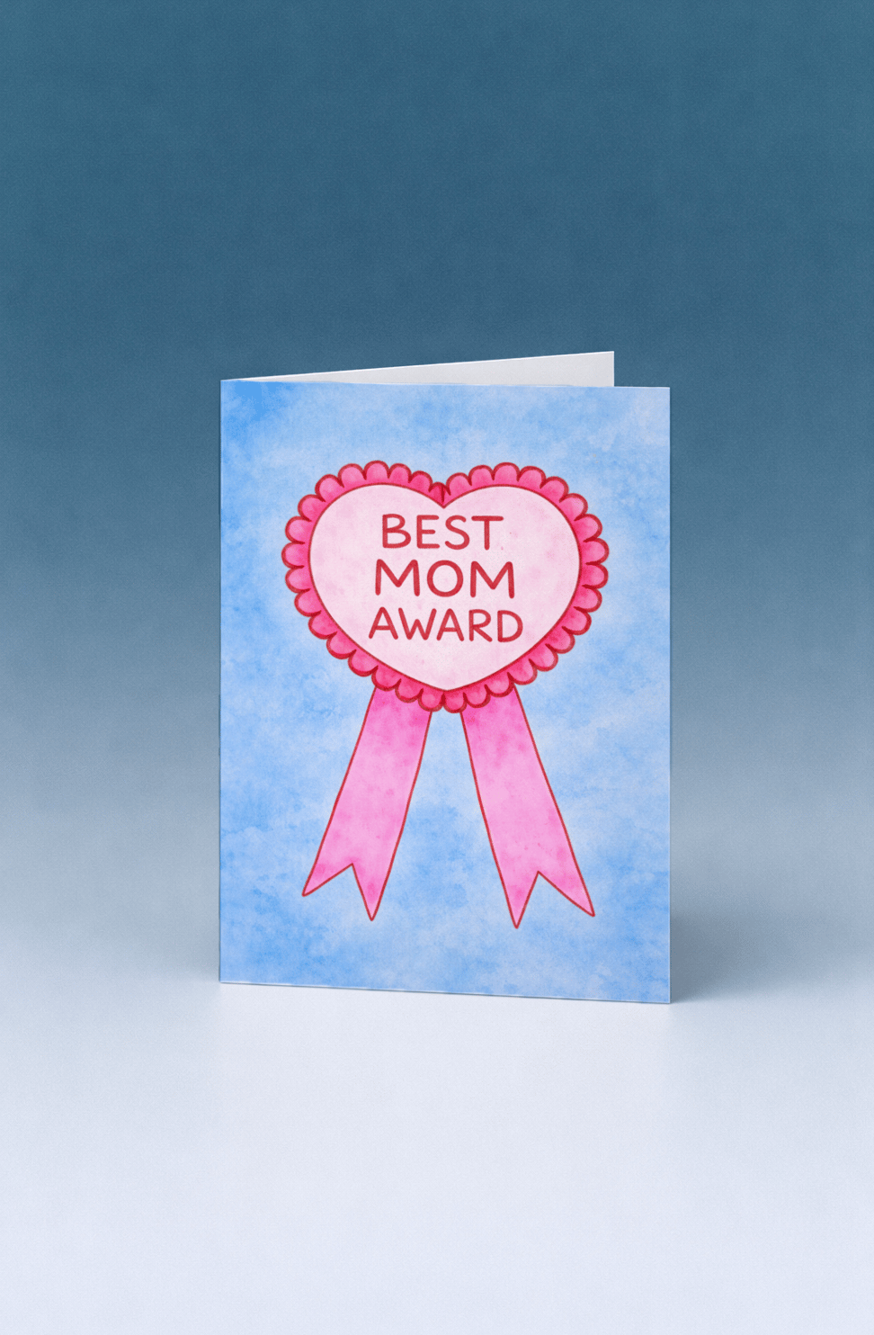 best mom award mockup 5