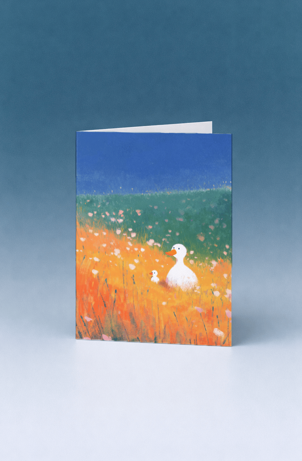duck mom mockup 5