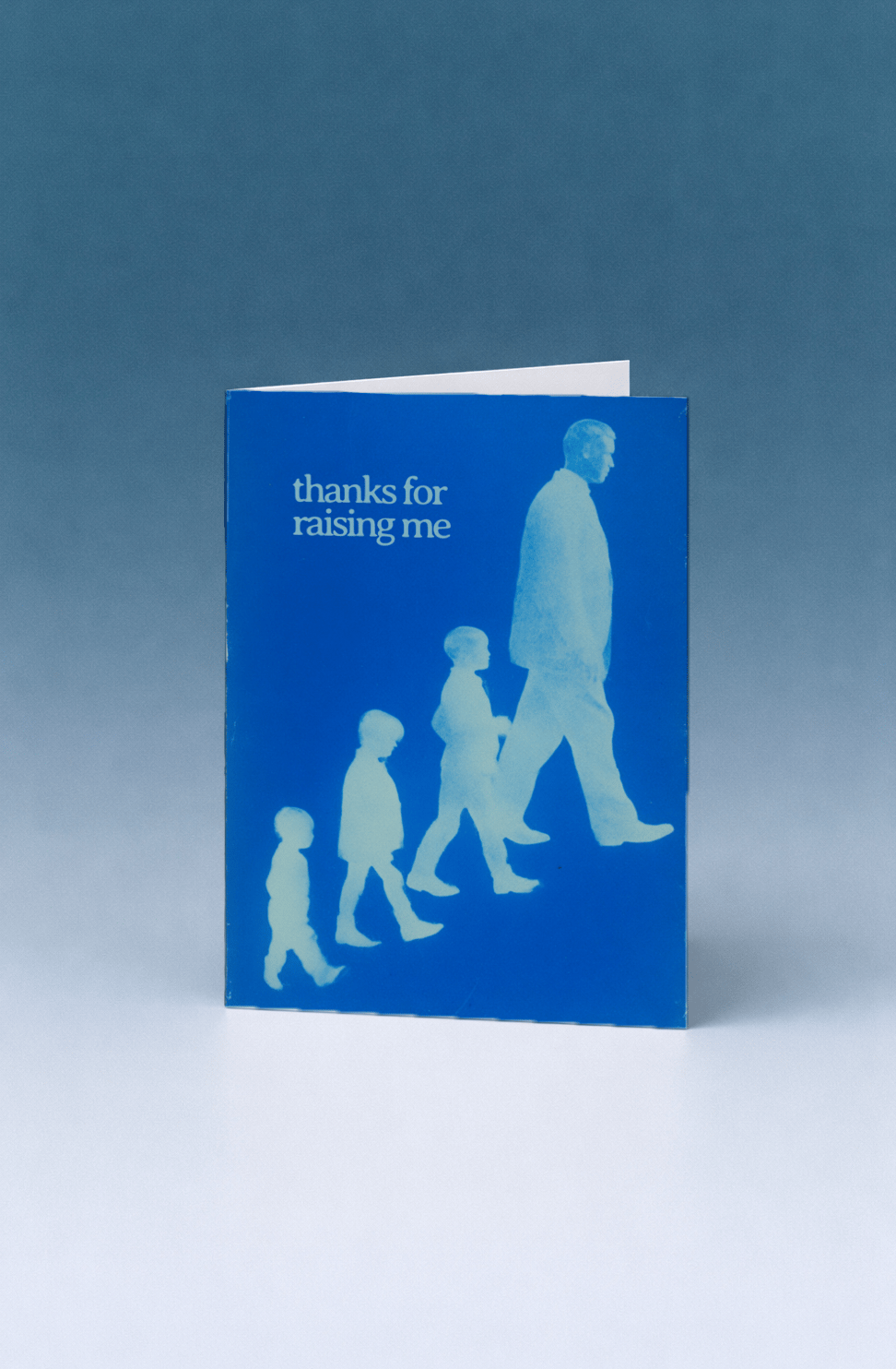 thanks for raising me mockup 5