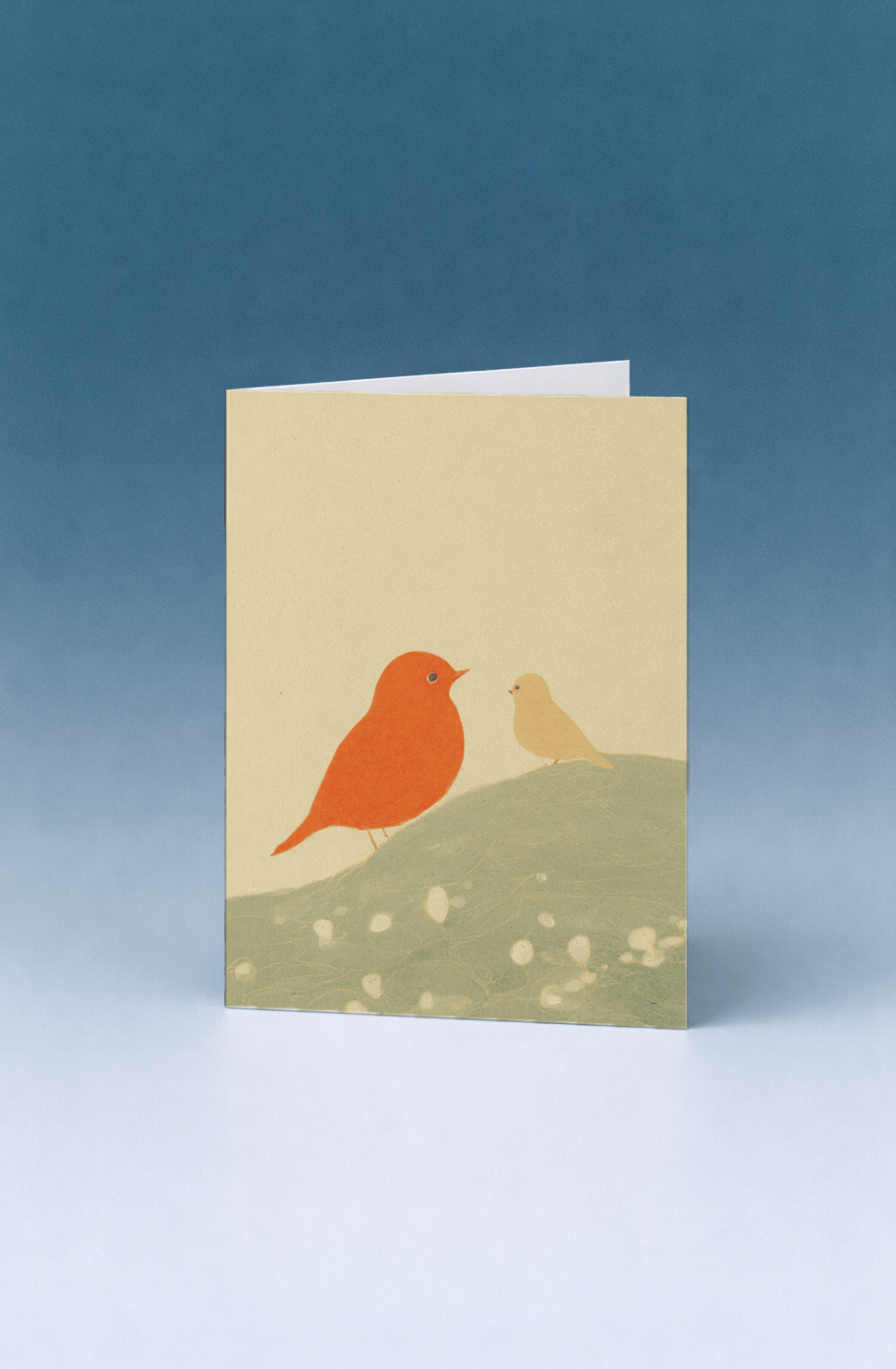 mother's day birds mockup 5