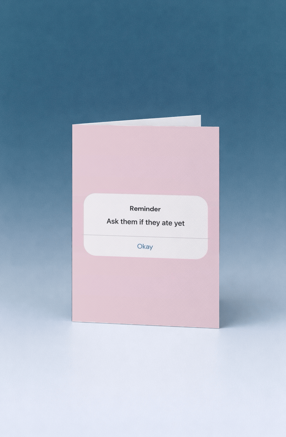 reminder ask them if they ate yet mockup 5
