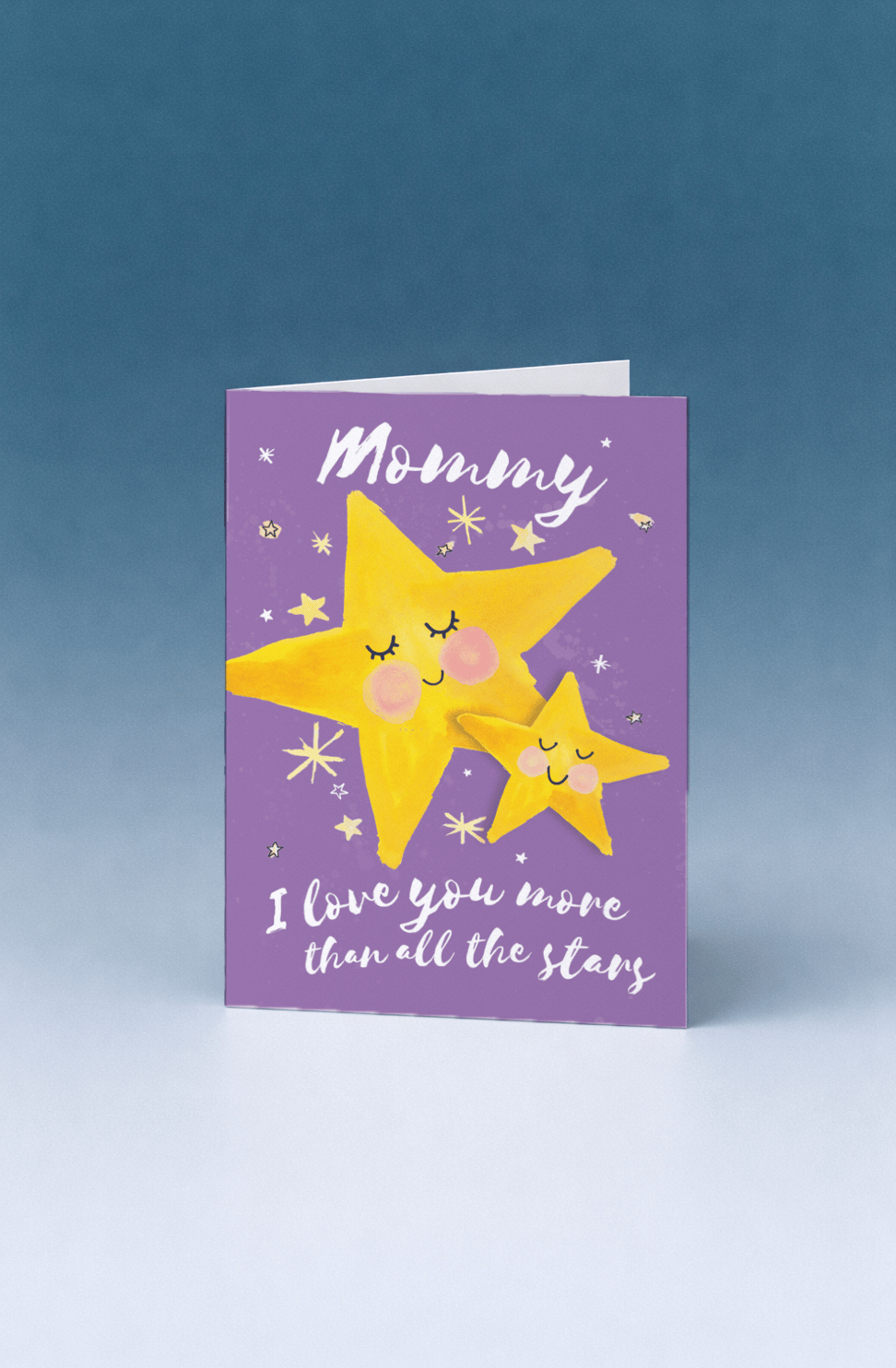 i love you more than all the stars mockup 5