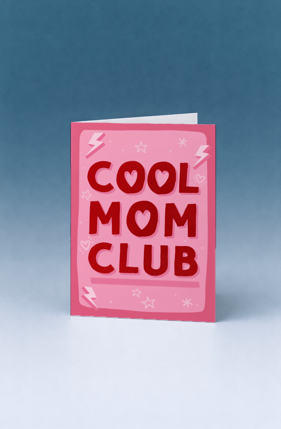 cool mom club mockup 5