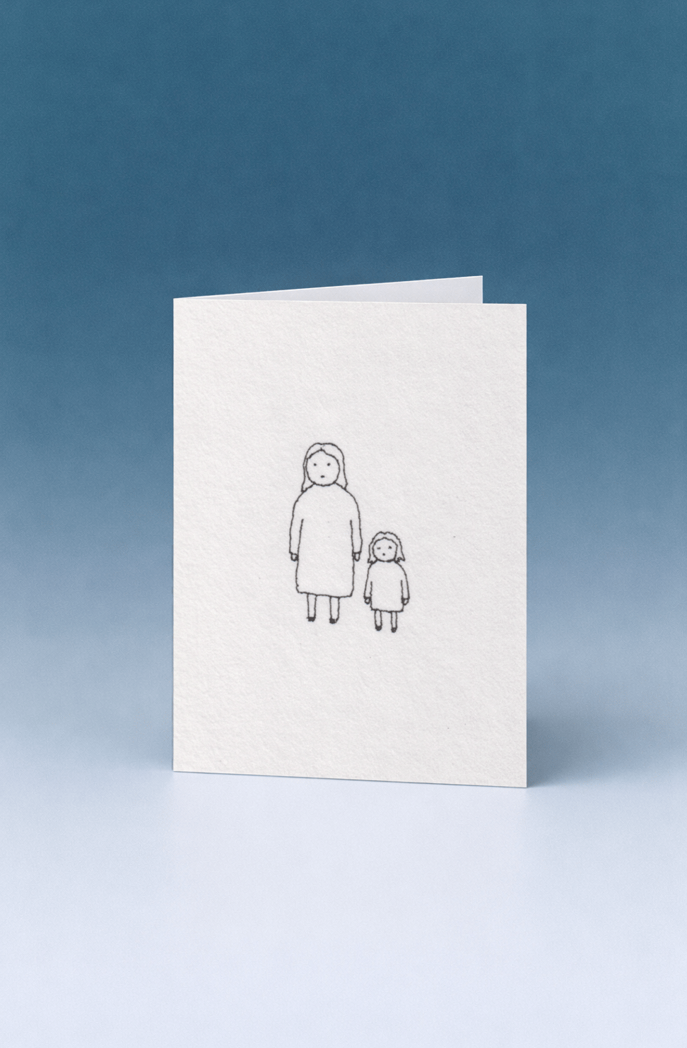 mom and daughter sketch mockup 5