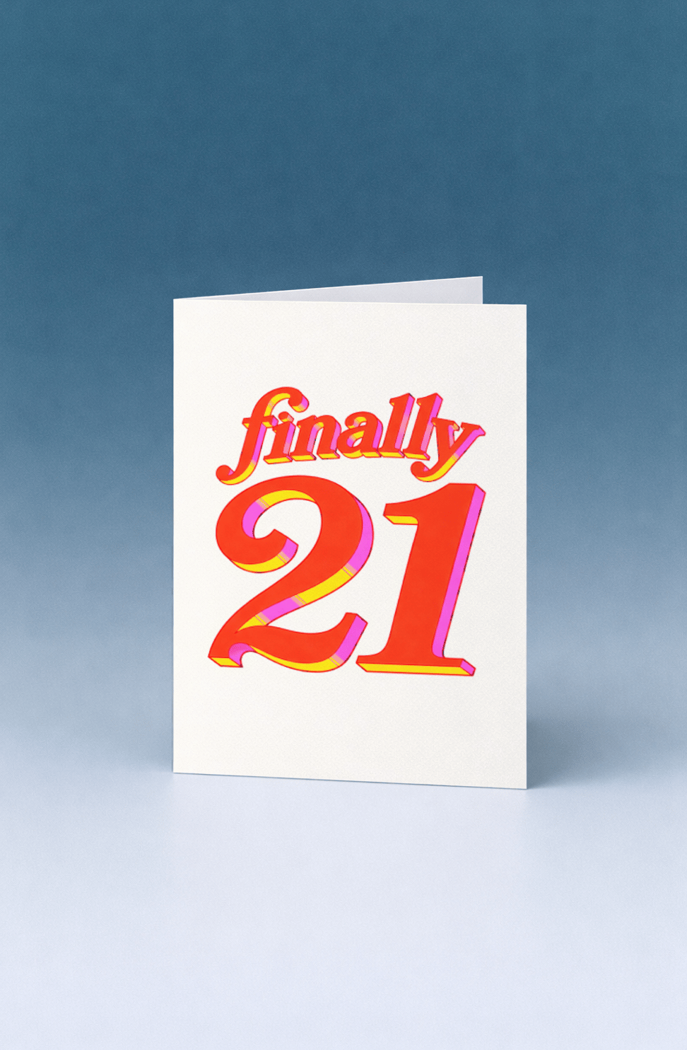 finally-21 mockup 5