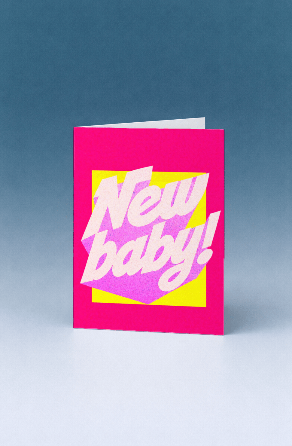 new baby  mockup 5