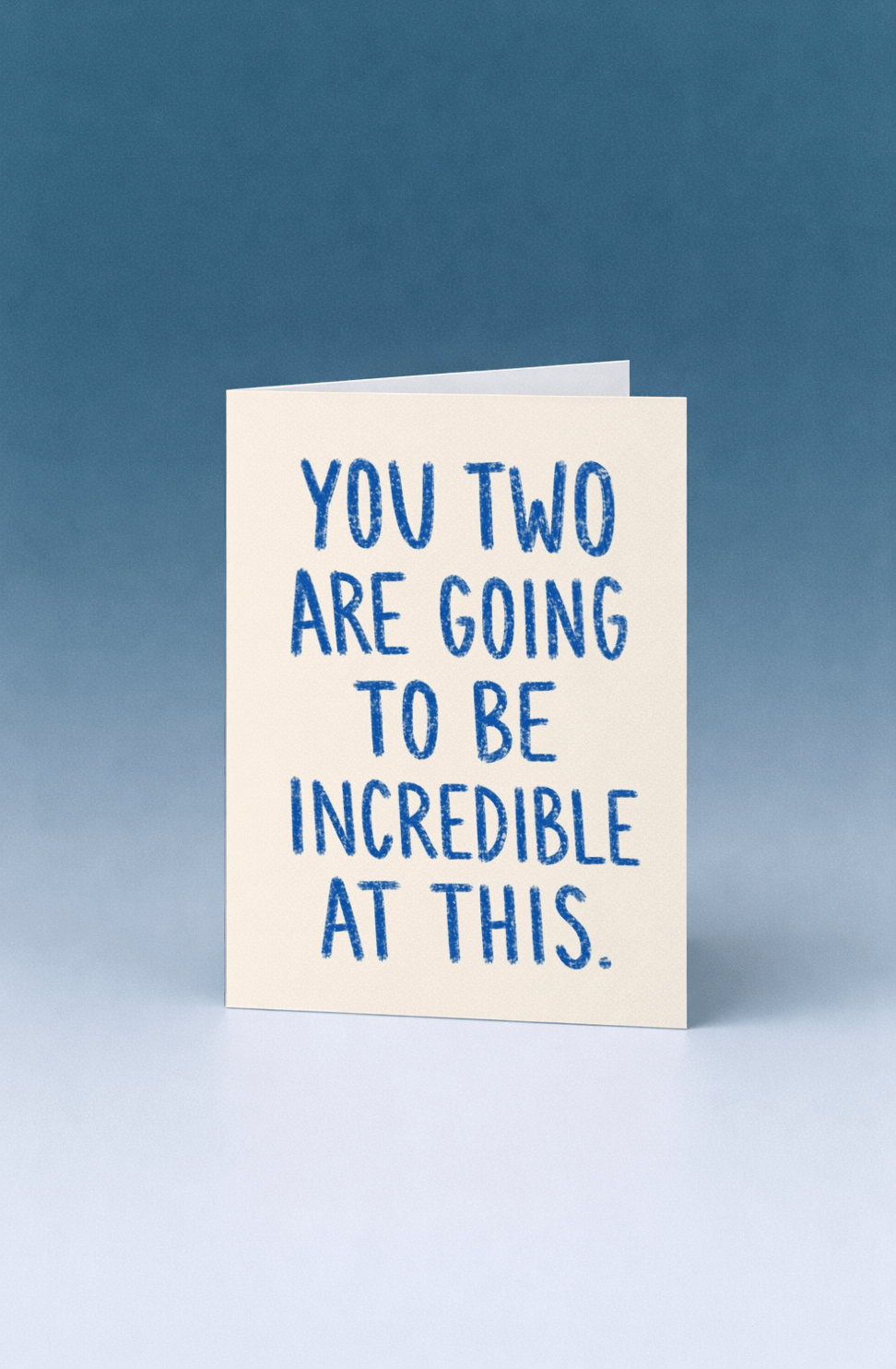 you two are going to be incredible at this mockup 5