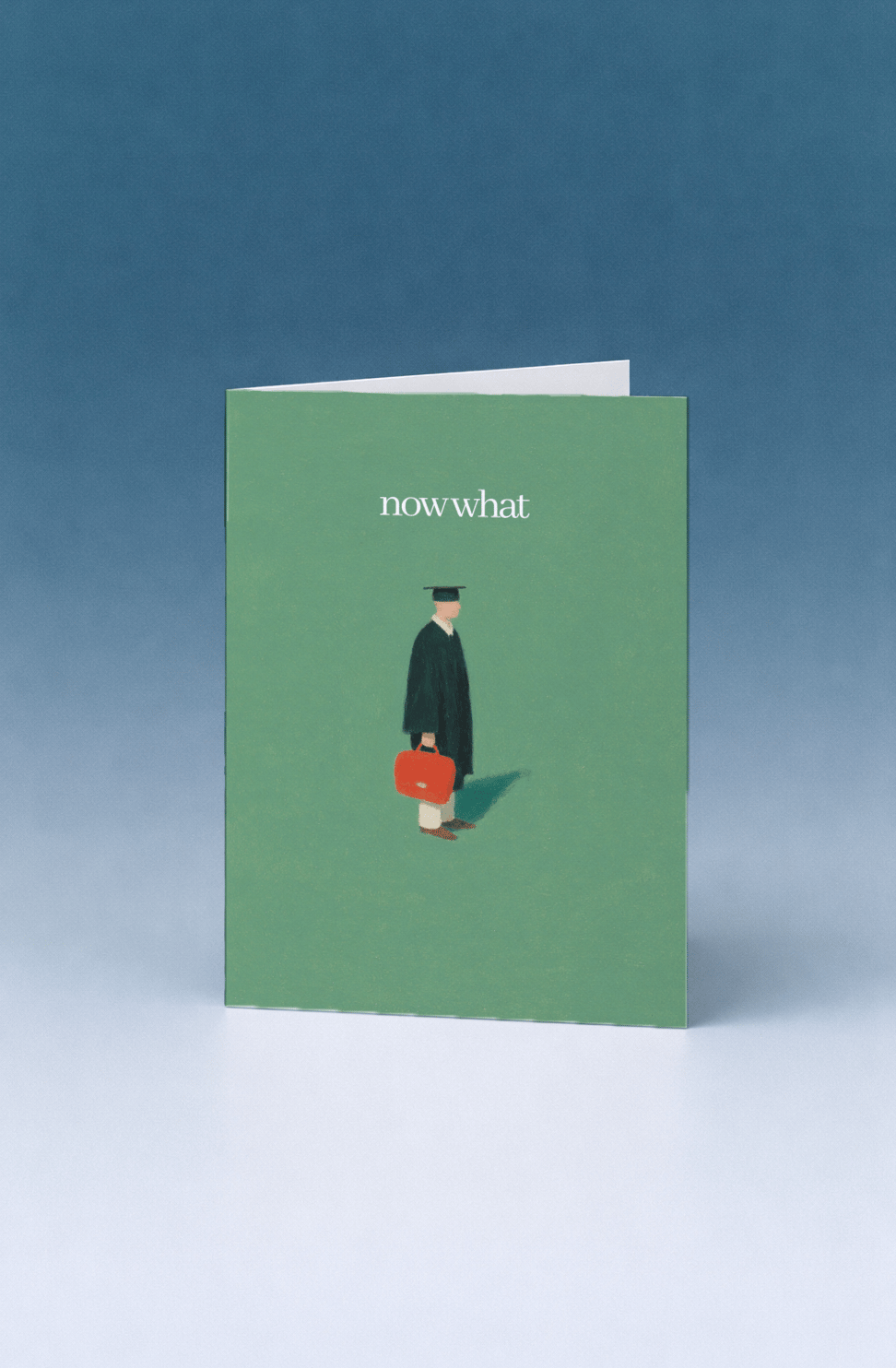 Now What mockup 5