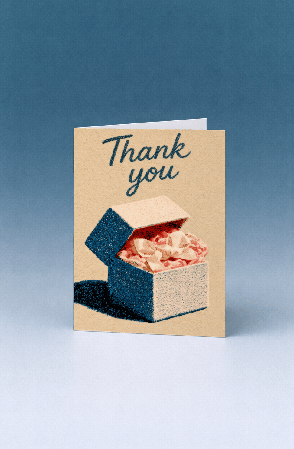 A Box of Thanks mockup 5