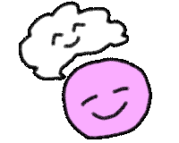 Thinking of you