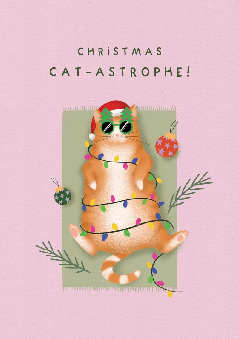 Card artwork