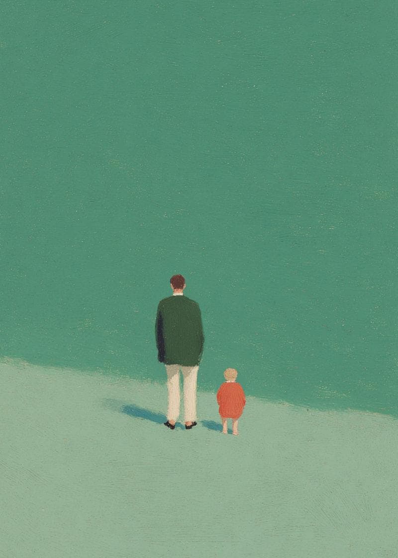 Side by Side