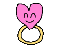 Engagement