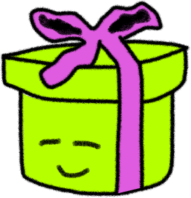 Gift