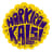 Harikan Kalsi