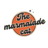 Marmalade Cat